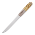 Pasi Jaakonaho Kauha knife