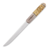 Pasi Jaakonaho Kauha kniv