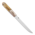 Pasi Jaakonaho Kauha knife