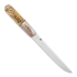 Pasi Jaakonaho Kauha kniv