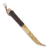 Pasi Jaakonaho Kauha kniv