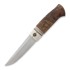 Pasi Jaakonaho Kehät knife