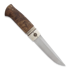 Pasi Jaakonaho Kehät kniv