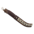 Pasi Jaakonaho Kehät knife