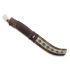 Pasi Jaakonaho Kehät kniv