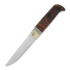 Pasi Jaakonaho Kierre (Twist) knife