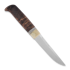 Pasi Jaakonaho Kierre (Twist) kniv