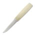 Pasi Jaakonaho Kontti kniv