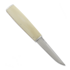 Pasi Jaakonaho Kontti kniv