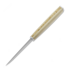 Pasi Jaakonaho Kontti kniv