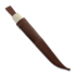 Pasi Jaakonaho Kontti kniv