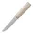 Pasi Jaakonaho Kontti knife