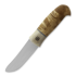 Pasi Jaakonaho Kortti kniv