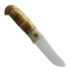 Pasi Jaakonaho Kortti kniv