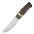 Pasi Jaakonaho Köynnös kniv