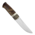 Pasi Jaakonaho Köynnös knife