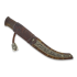 Pasi Jaakonaho Köynnös knife