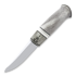 Pasi Jaakonaho Kuura knife