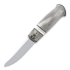 Pasi Jaakonaho Kuura kniv