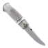 Pasi Jaakonaho Kuura kniv