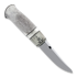 Pasi Jaakonaho Kuura kniv