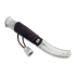 Pasi Jaakonaho Kuura knife