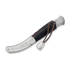 Pasi Jaakonaho Kuura kniv
