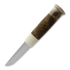 Pasi Jaakonaho Lähde kniv