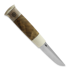 Pasi Jaakonaho Lähde knife