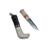 Pasi Jaakonaho Lapinpuukko finnish Puukko knife