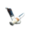 Pasi Jaakonaho Lapinpuukko finsk kniv