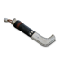 Pasi Jaakonaho Lapinpuukko finsk kniv