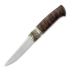 Pasi Jaakonaho Lehvä kniv