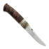 Pasi Jaakonaho Lehvä knife