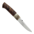 Pasi Jaakonaho Lehvä kniv