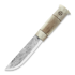 Pasi Jaakonaho Leuku kniv