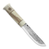 Pasi Jaakonaho Leuku knife