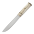 Pasi Jaakonaho Leuku knife