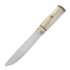 Pasi Jaakonaho Leuku kniv
