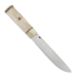 Pasi Jaakonaho Leuku knife