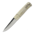 Coltello Pasi Jaakonaho Liana