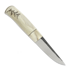 Coltello Pasi Jaakonaho Liana