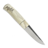 Coltello Pasi Jaakonaho Liana