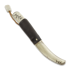 Coltello Pasi Jaakonaho Liana