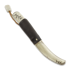 Coltello Pasi Jaakonaho Liana
