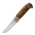 Pasi Jaakonaho Lilja Hunter kniv