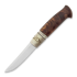 Pasi Jaakonaho Lilja XX knife