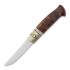 Pasi Jaakonaho Lilja XX kniv