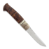 Pasi Jaakonaho Lilja XX knife
