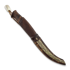 Pasi Jaakonaho Lilja XX knife
